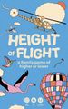 Thumbnail-0