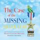 Thumbnail-0