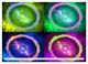 Thumbnail-9
