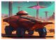 Thumbnail-12