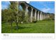 Thumbnail-8