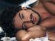 Thumbnail-9