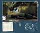 Thumbnail-10