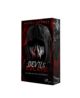 Thumbnail-0
