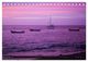 Thumbnail-14