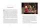 Thumbnail-10