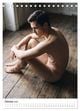Thumbnail-12