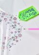 Thumbnail-12