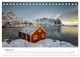 Thumbnail-10