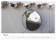 Thumbnail-10