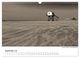 Thumbnail-14