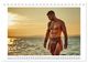 Thumbnail-11