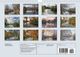 Thumbnail-13