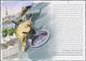 Thumbnail-8