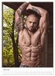 Thumbnail-2