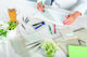 Thumbnail-2