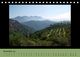 Thumbnail-11