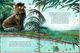 Thumbnail-4