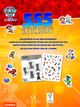 Thumbnail-1
