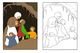 Thumbnail-3