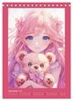 Thumbnail-13