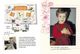 Thumbnail-2