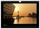 Thumbnail-8