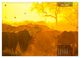 Thumbnail-8