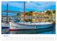 Thumbnail-11