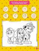 Thumbnail-2