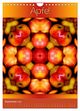 Thumbnail-14