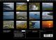 Thumbnail-11