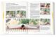 Thumbnail-10