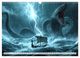 Thumbnail-11