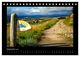 Thumbnail-11