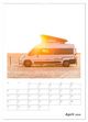 Thumbnail-8