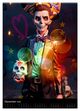 Thumbnail-14