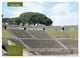 Thumbnail-9