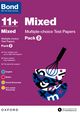 Thumbnail-0