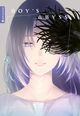 Thumbnail-0