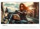 Thumbnail-12