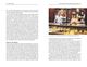 Thumbnail-10