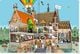 Thumbnail-2