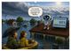 Thumbnail-8