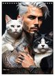 Thumbnail-10