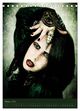 Thumbnail-4