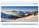 Thumbnail-10