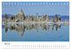 Thumbnail-10