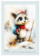 Thumbnail-7
