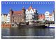 Thumbnail-8